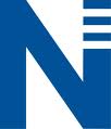 Logo Norderney