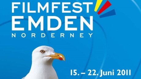 Filmfest Emden Norderney