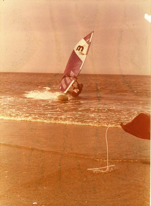 windsurf1978