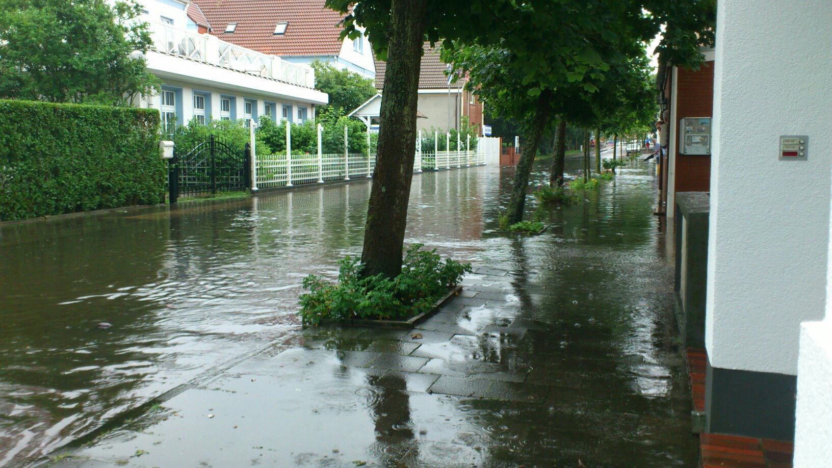 Feldhausenstraße