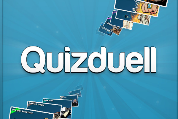 quizduell