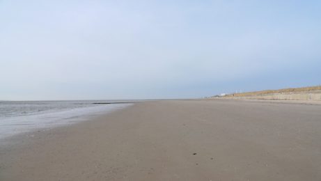 2018 - Rückblick Norderney - Norderney Nordsee-Magazin