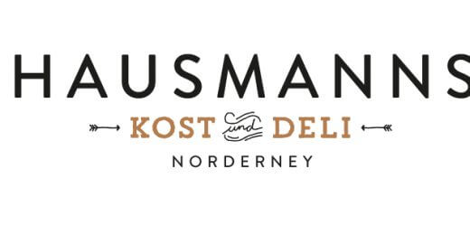 Hausmanns Kost & Deli