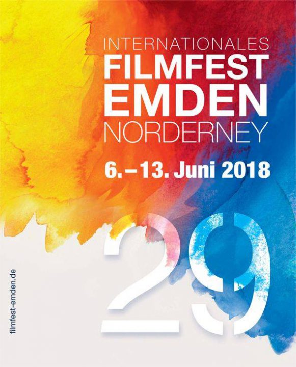 filmfest 2018
