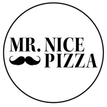 Mr.nice pizza I