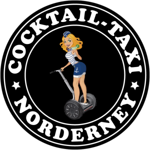 Logo Cocktail-Taxi