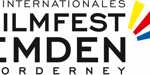 Filmfest Emden Norderney Logo