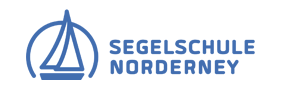 Segelschule Norderney Logo