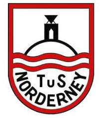 TuS Norderney