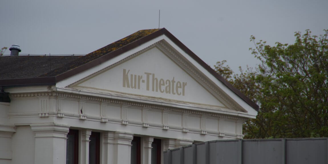 Kurtheater